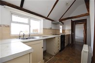 Parsonage Downs, Great Dunmow, CM6